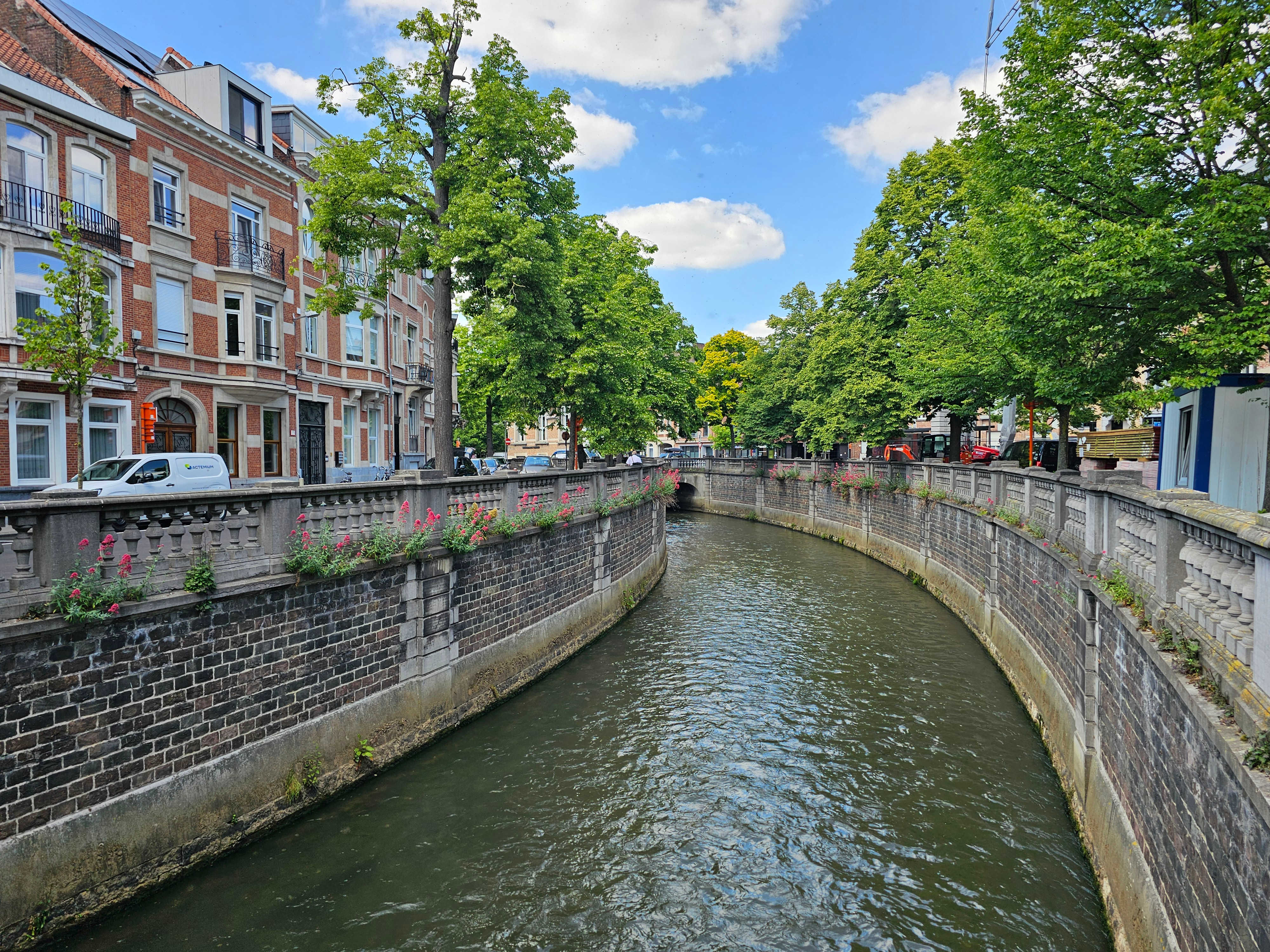 Leuven